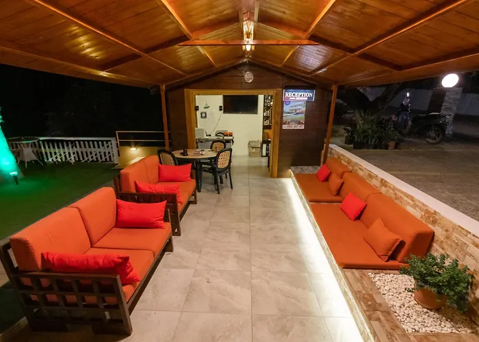 Studio Konstantinos